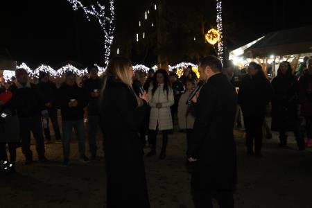 Festival Božičnih pesmi (55)